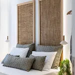 Casa vacanze Bonsai Luxury Naxos *