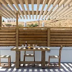 Bonsai Luxury Naxos * Glinado Naxos