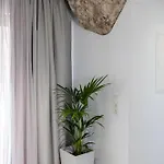 Casa vacanze Bonsai Luxury Naxos *