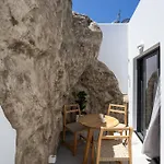 Casa vacanze Bonsai Luxury Naxos Glinado Naxos