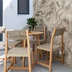 Casa vacanze Bonsai Luxury Naxos *