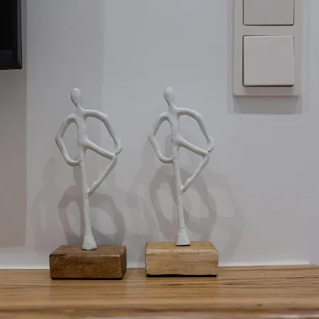 Bonsai Luxury Naxos בית נופש *